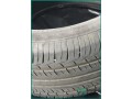 used-2022-gitti-tires-with-warranty-in-khobar-small-1