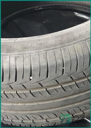 used-2022-gitti-tires-with-warranty-in-khobar-big-1