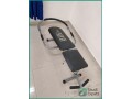 affordable-exercise-machine-for-sale-in-jubail-small-0