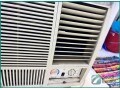 well-maintained-hot-cold-window-ac-for-sale-in-riyadh-small-0