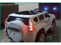 kids-electric-car-with-2-seats-in-riyadh-good-condition-small-3