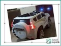 kids-electric-car-with-2-seats-in-riyadh-good-condition-small-4