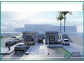 drive-thru-spaces-for-rent-obhur-shumalia-jeddah-160-sqm-units-small-1