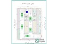 drive-thru-spaces-for-rent-obhur-shumalia-jeddah-160-sqm-units-small-2