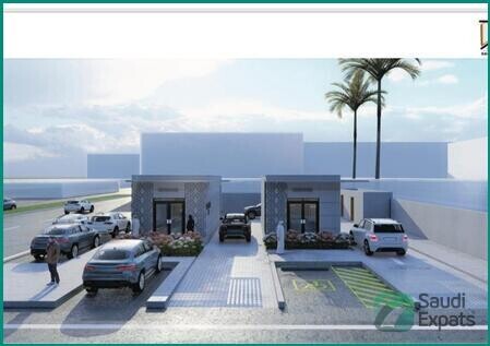 drive-thru-spaces-for-rent-obhur-shumalia-jeddah-160-sqm-units-big-1