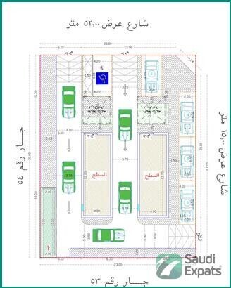 drive-thru-spaces-for-rent-obhur-shumalia-jeddah-160-sqm-units-big-2