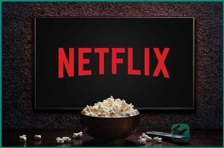 affordable-netflix-subscription-in-riyadh-big-0