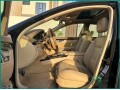 2012-mercedes-amg-s-350-in-riyadh-fully-loaded-excellent-condition-small-3