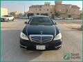 2012-mercedes-amg-s-350-in-riyadh-fully-loaded-excellent-condition-small-0