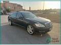 2012-mercedes-amg-s-350-in-riyadh-fully-loaded-excellent-condition-small-2