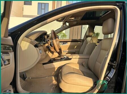 2012-mercedes-amg-s-350-in-riyadh-fully-loaded-excellent-condition-big-3