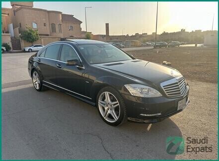 2012-mercedes-amg-s-350-in-riyadh-fully-loaded-excellent-condition-big-2