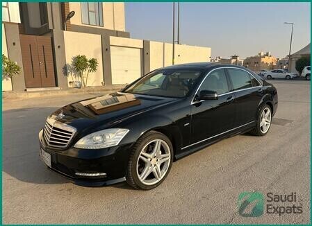 2012-mercedes-amg-s-350-in-riyadh-fully-loaded-excellent-condition-big-4