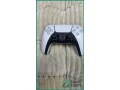 ps5-slim-disc-edition-gaming-bundle-for-sale-in-jeddah-excellent-condition-small-1