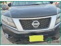 2013-nissan-pathfinder-suv-for-sale-in-riyadh-small-0