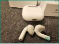 apple-airpods-4th-gen-with-anc-al-sulaymaniyyah-small-3