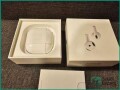 apple-airpods-4th-gen-with-anc-al-sulaymaniyyah-small-0