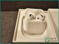 apple-airpods-4th-gen-with-anc-al-sulaymaniyyah-small-1
