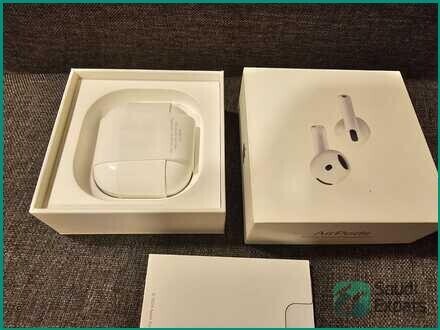 apple-airpods-4th-gen-with-anc-al-sulaymaniyyah-big-0