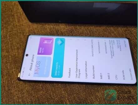 zte-nubia-z40-pro-dual-sim-black-for-sale-in-riyadh-big-4