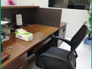 affordable-office-space-for-rent-in-batha-riyadh