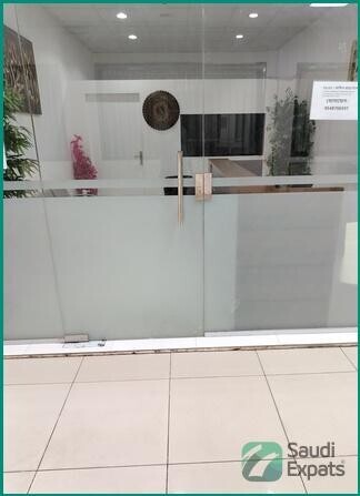 affordable-office-space-for-rent-in-batha-riyadh-big-2