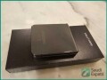 samsung-galaxy-flip5-512gb-in-graphite-al-sulaymaniyyah-small-1