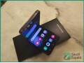 samsung-galaxy-flip5-512gb-in-graphite-al-sulaymaniyyah-small-2