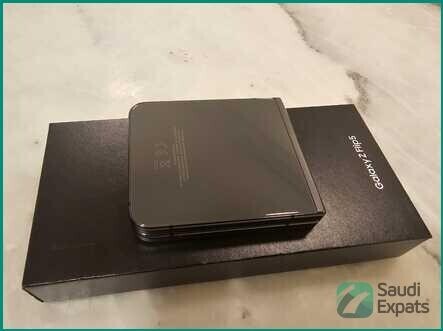 samsung-galaxy-flip5-512gb-in-graphite-al-sulaymaniyyah-big-1