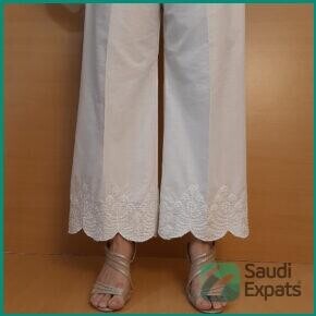 professional-ladies-tailor-service-in-riyadh-dress-stitching-available-big-0