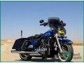 fully-loaded-custom-harley-davidson-road-king-2010-in-riyadh-small-0