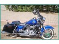 fully-loaded-custom-harley-davidson-road-king-2010-in-riyadh-small-4