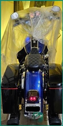 fully-loaded-custom-harley-davidson-road-king-2010-in-riyadh-big-3