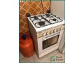 gas-stove-with-cylinder-for-sale-jeddah-small-0
