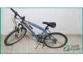 gaming-laptops-ps4-games-rechargeable-car-bicycles-for-sale-in-jubail-small-0