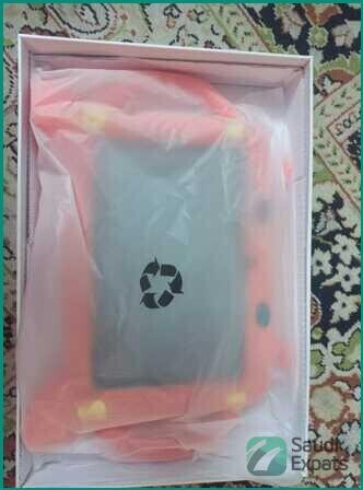 new-kids-tablet-aircraft-drone-for-sale-in-riyadh-big-2