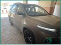 lease-transfer-for-2023-chevrolet-captiva-ls-in-dammam-small-1