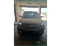lease-transfer-for-2023-chevrolet-captiva-ls-in-dammam-small-0