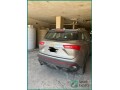 lease-transfer-for-2023-chevrolet-captiva-ls-in-dammam-small-2