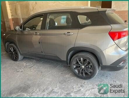 lease-transfer-for-2023-chevrolet-captiva-ls-in-dammam-big-3