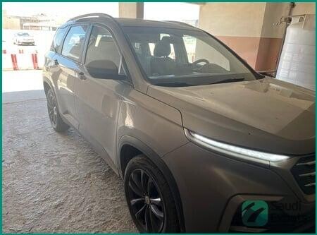 lease-transfer-for-2023-chevrolet-captiva-ls-in-dammam-big-1