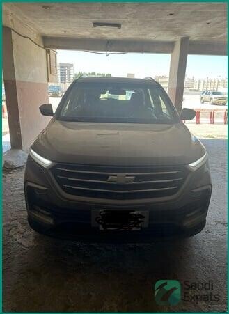 lease-transfer-for-2023-chevrolet-captiva-ls-in-dammam-big-0