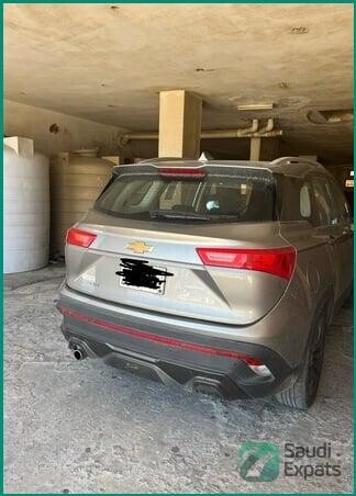 lease-transfer-for-2023-chevrolet-captiva-ls-in-dammam-big-2
