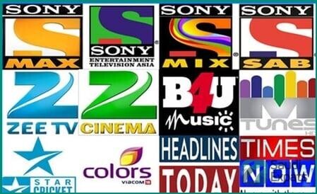 affordable-iptv-service-in-medina-access-10000-channels-big-0