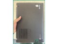 lenovo-thinkpad-t14s-core-i7-12th-gen-16gb512gb-ssd-riyadh-small-4