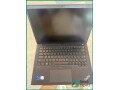 lenovo-thinkpad-t14s-core-i7-12th-gen-16gb512gb-ssd-riyadh-small-0