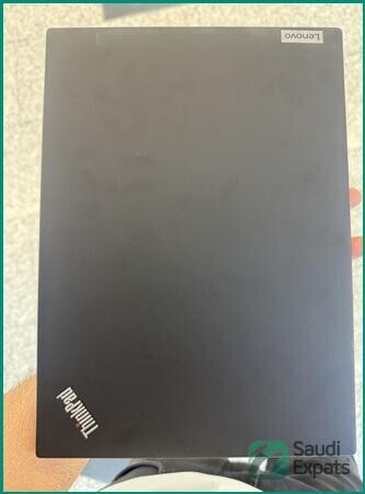 lenovo-thinkpad-t14s-core-i7-12th-gen-16gb512gb-ssd-riyadh-big-3
