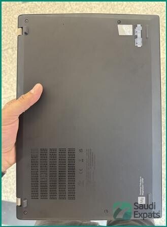 lenovo-thinkpad-t14s-core-i7-12th-gen-16gb512gb-ssd-riyadh-big-4