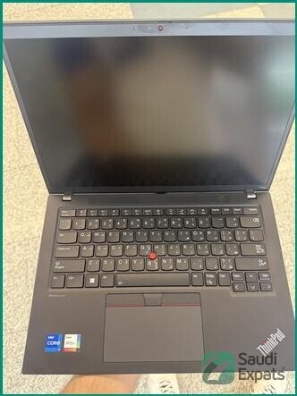 lenovo-thinkpad-t14s-core-i7-12th-gen-16gb512gb-ssd-riyadh-big-0