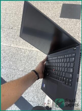 lenovo-thinkpad-t14s-core-i7-12th-gen-16gb512gb-ssd-riyadh-big-2